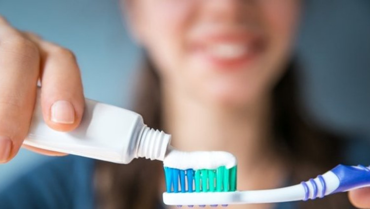These two simple daily routine empower your immune system against Covid-19!