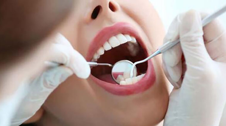 Watch out these issues about implant treatment!