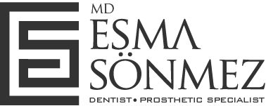 esmasonmez.com